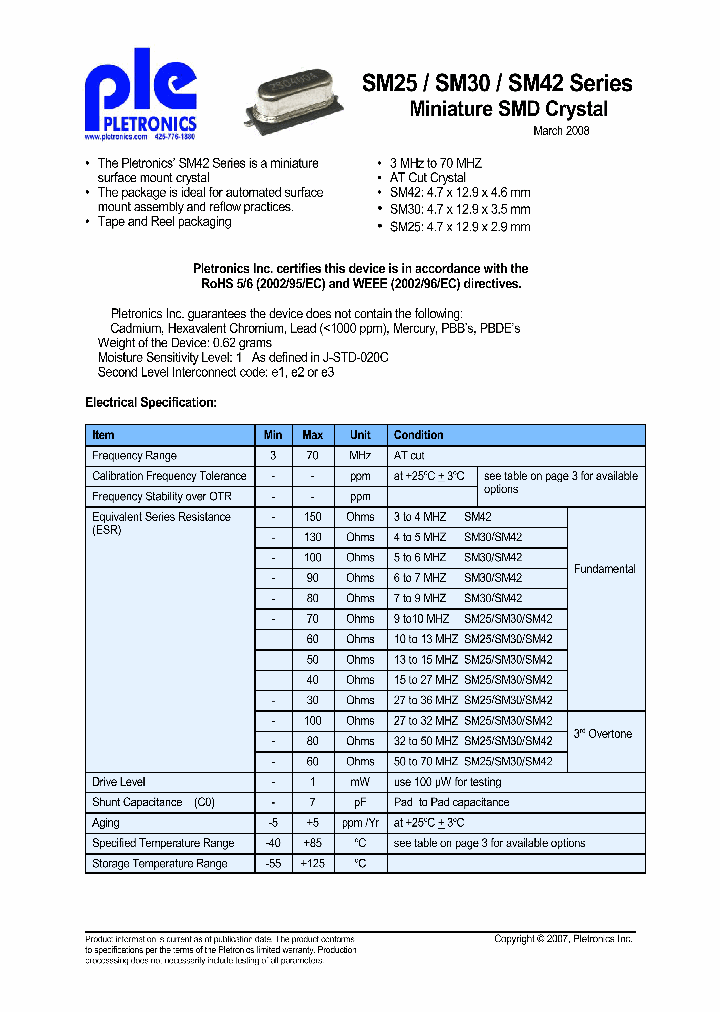 SM42-18_4781376.PDF Datasheet
