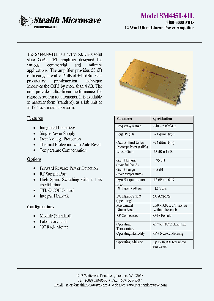 SM4450-41L_4920763.PDF Datasheet