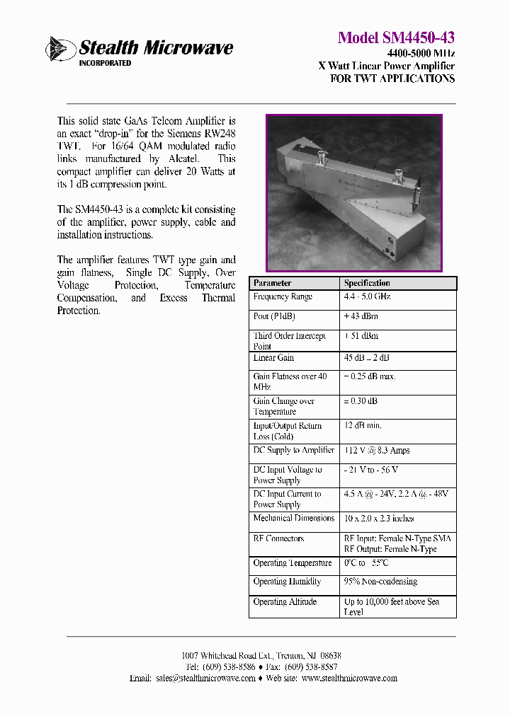 SM4450-43_4920764.PDF Datasheet