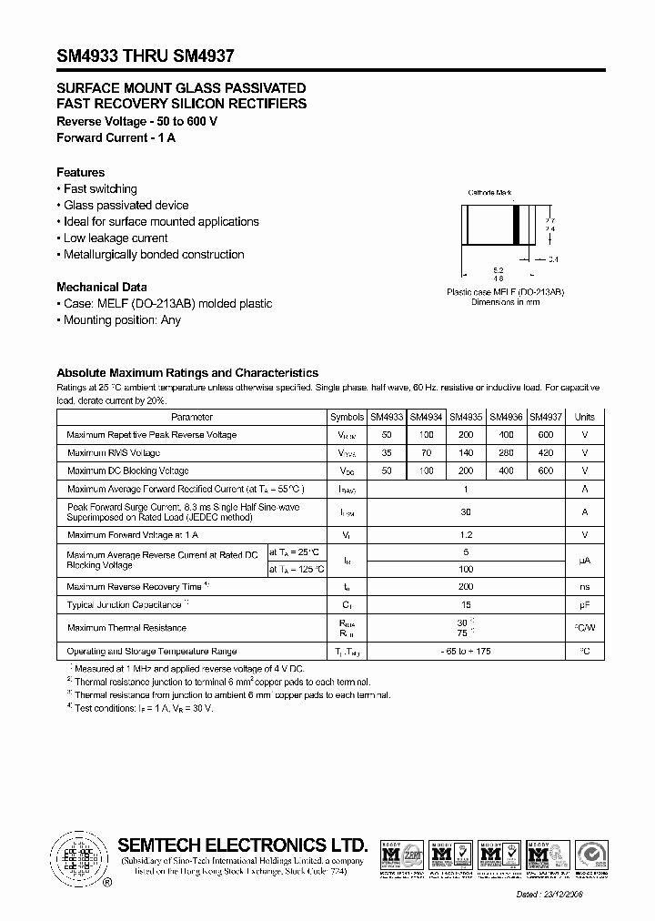 SM4933_4639387.PDF Datasheet