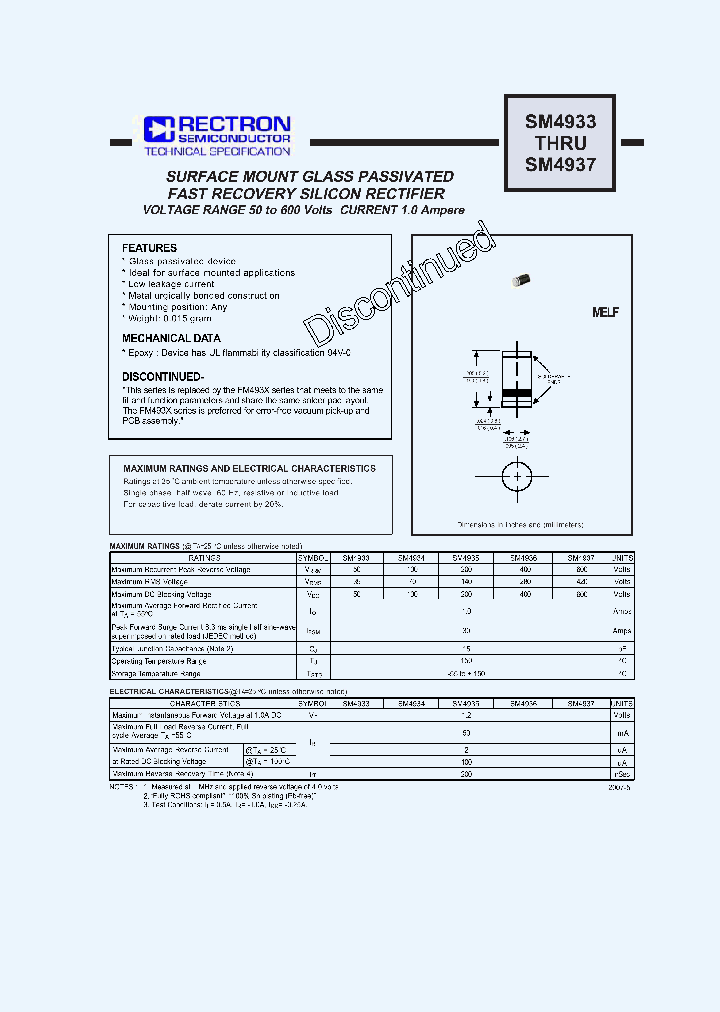 SM4933_4639388.PDF Datasheet