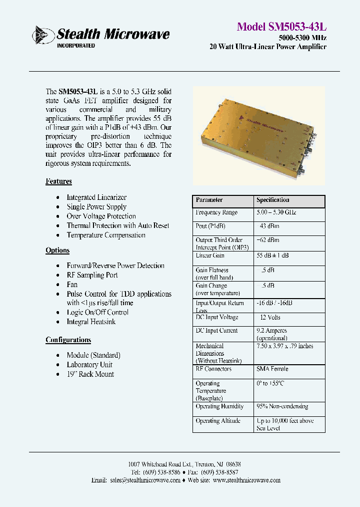 SM5053-43L_4546010.PDF Datasheet