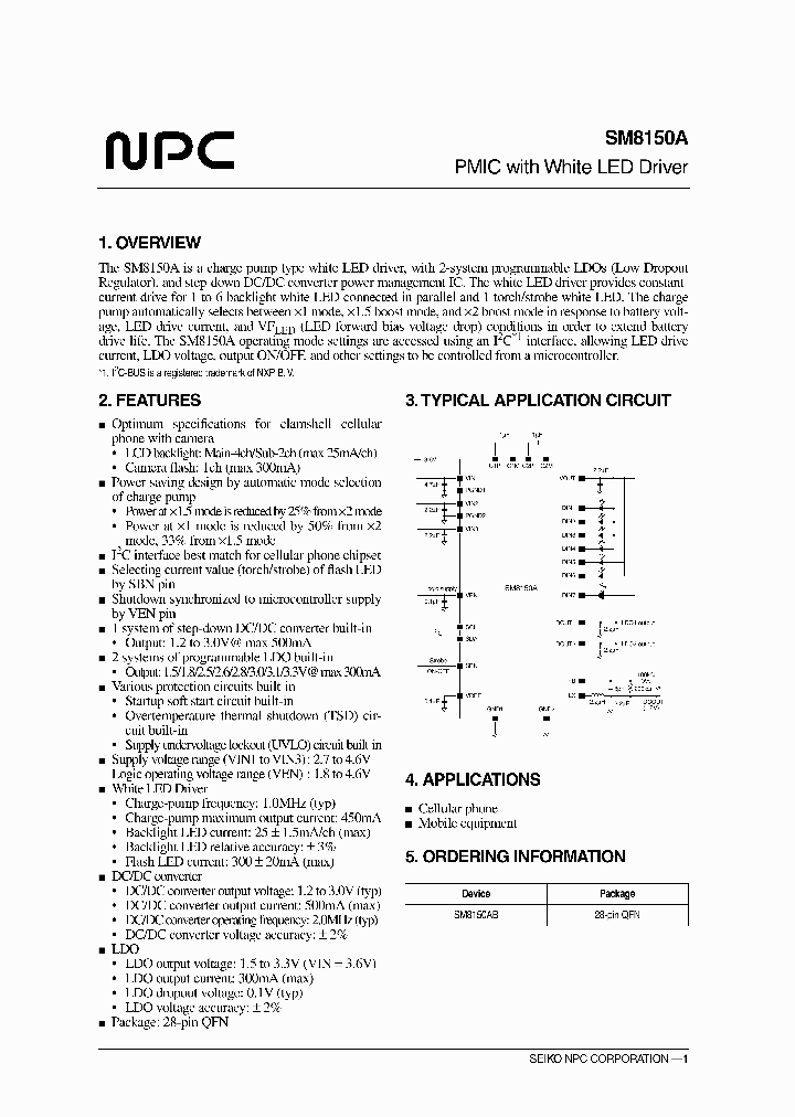 SM8150AB_4602129.PDF Datasheet