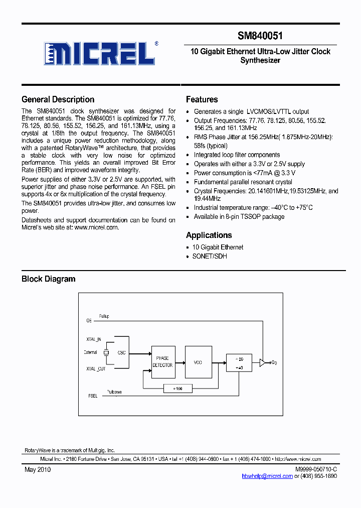 SM840051_4638810.PDF Datasheet