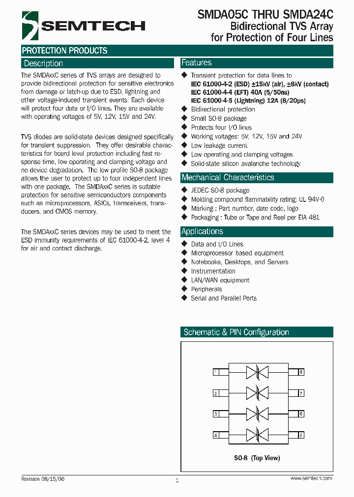 SMDA05CT_4380829.PDF Datasheet