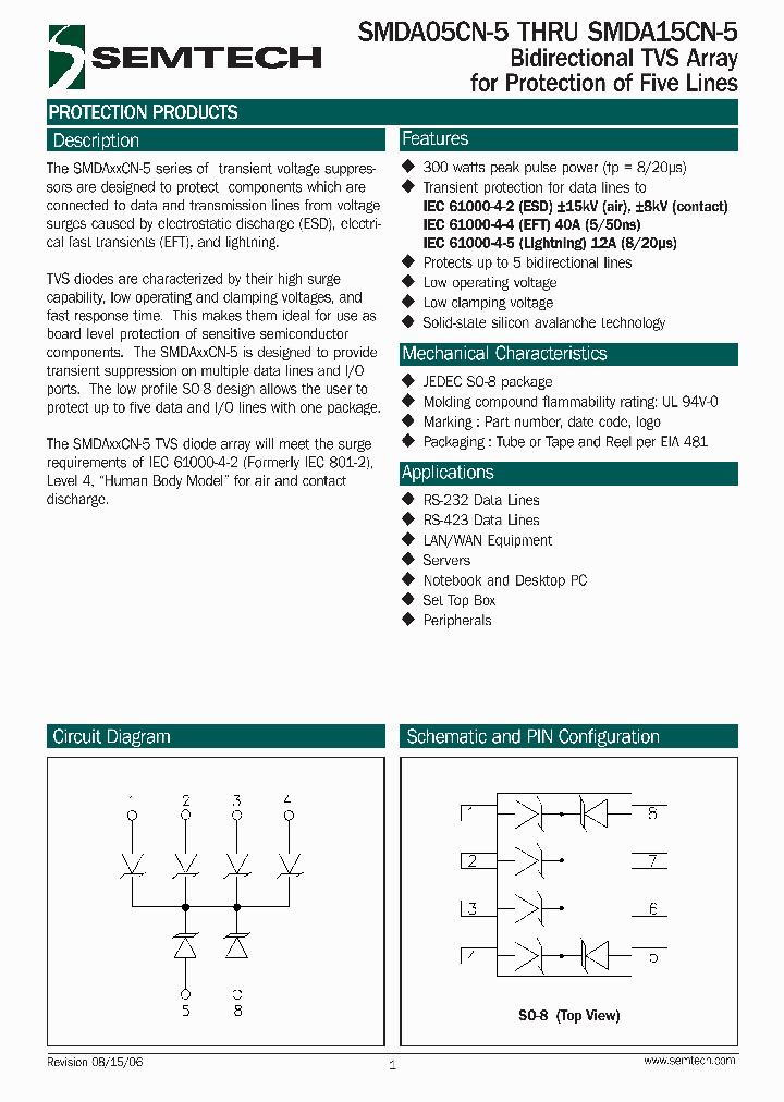 SMDA05CN-506_4866520.PDF Datasheet