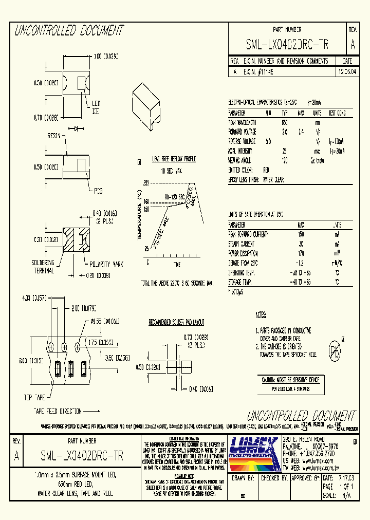 SML-LX0402DRC-TR_4391350.PDF Datasheet
