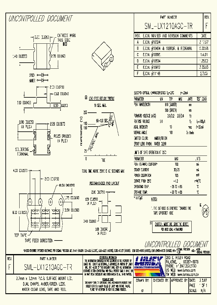 SML-LX1210AGC-TR_4517803.PDF Datasheet