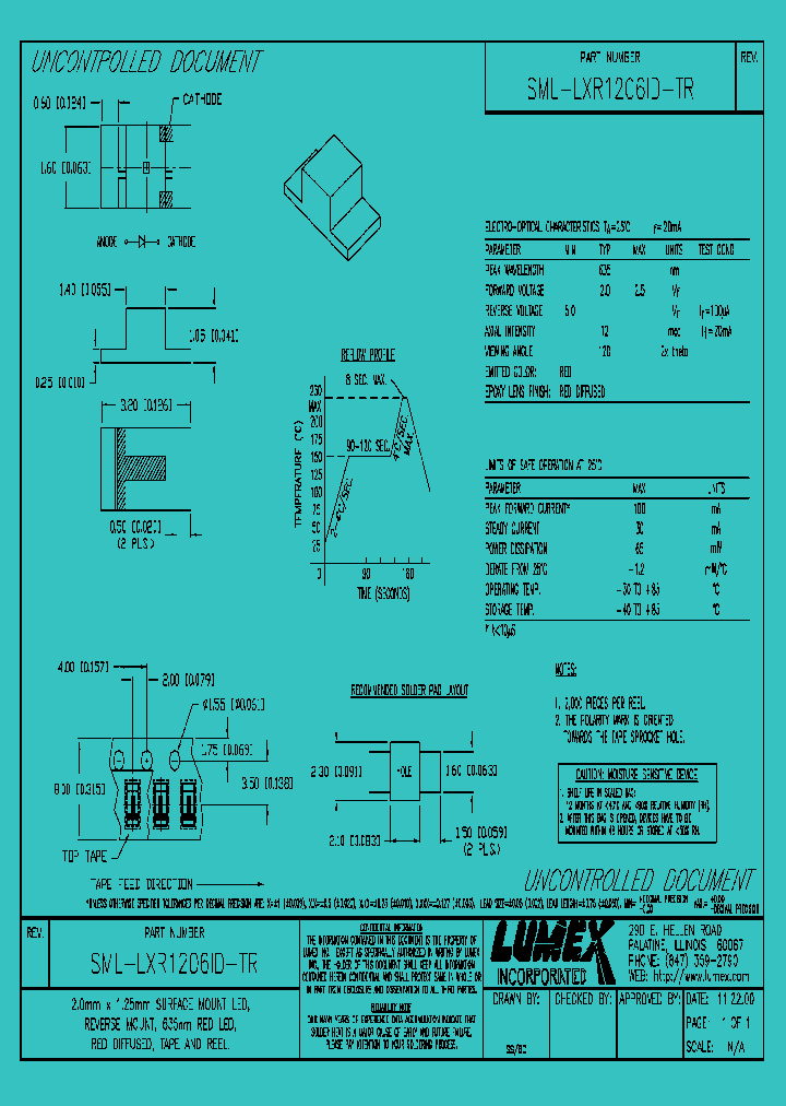 SML-LXR1206ID-TR_4667838.PDF Datasheet