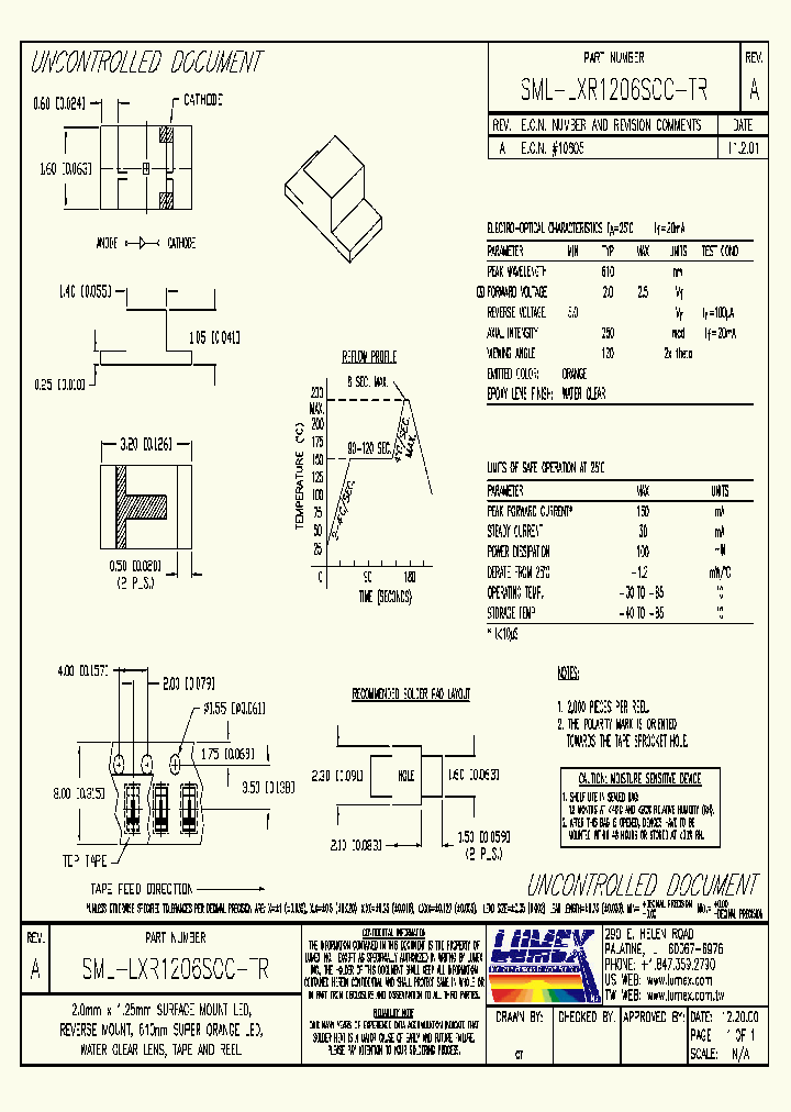 SML-LXR1206SOC-TR_4667839.PDF Datasheet