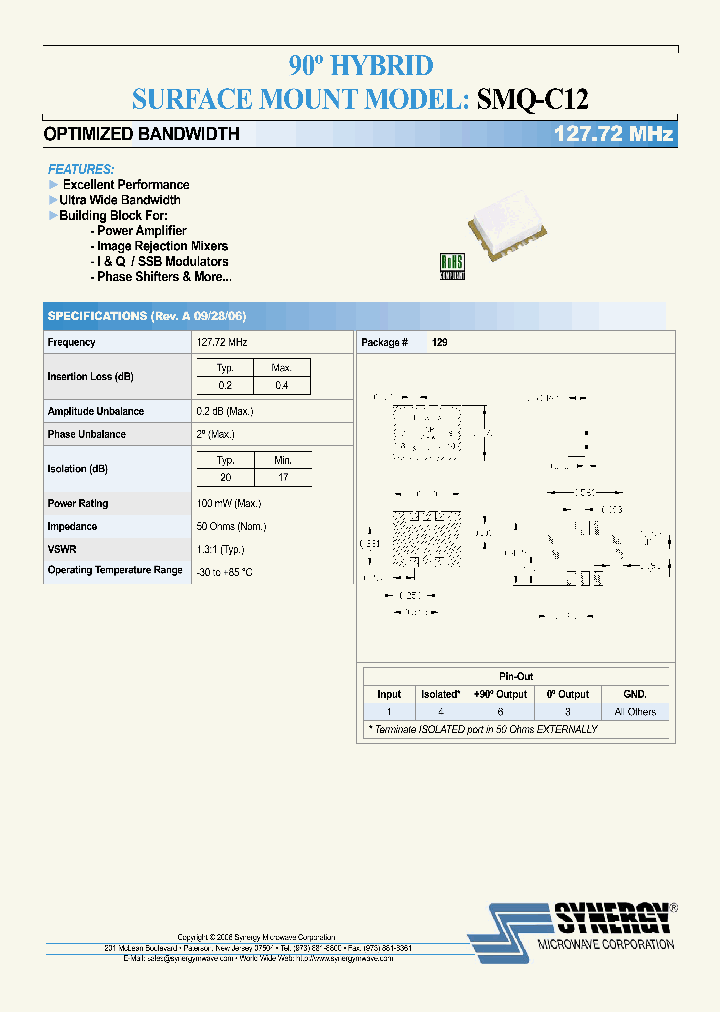 SMQ-C12_4196525.PDF Datasheet