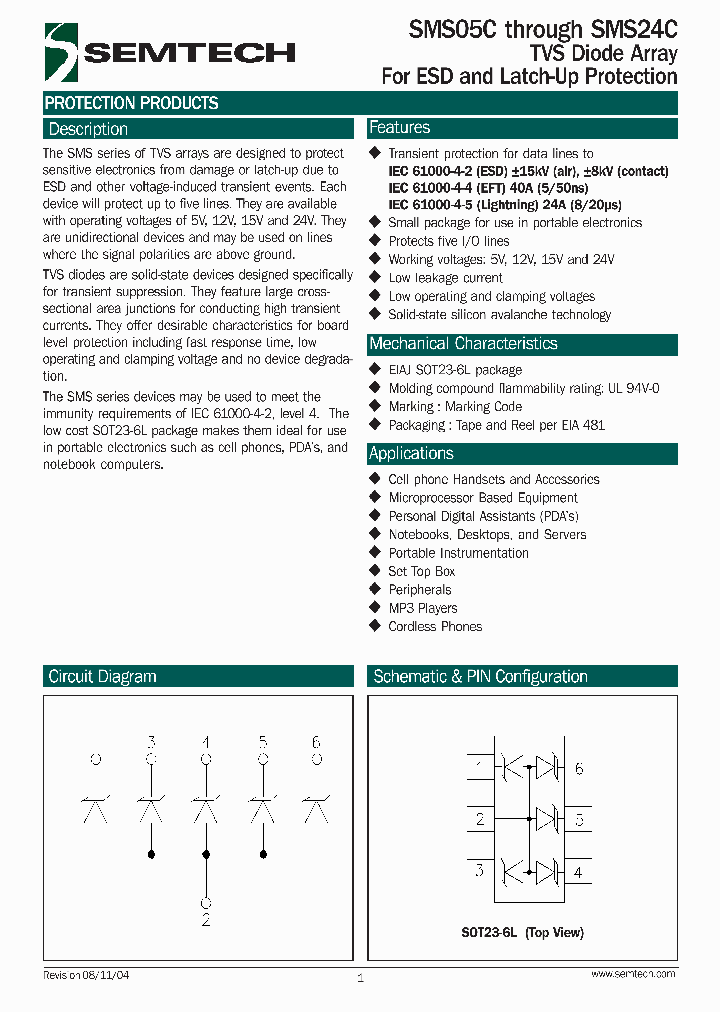 SMS24CTC_4287753.PDF Datasheet