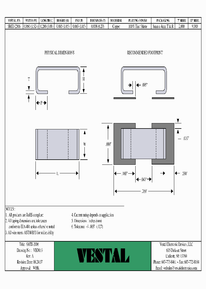 SMTJ-2006_4202346.PDF Datasheet
