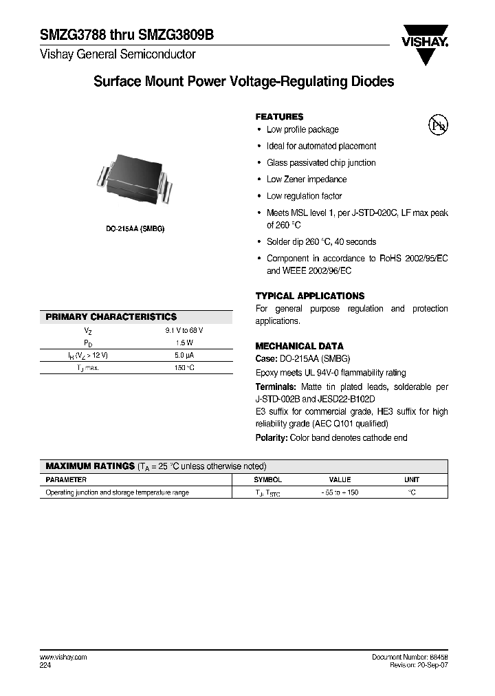 SMZG3788_4231539.PDF Datasheet