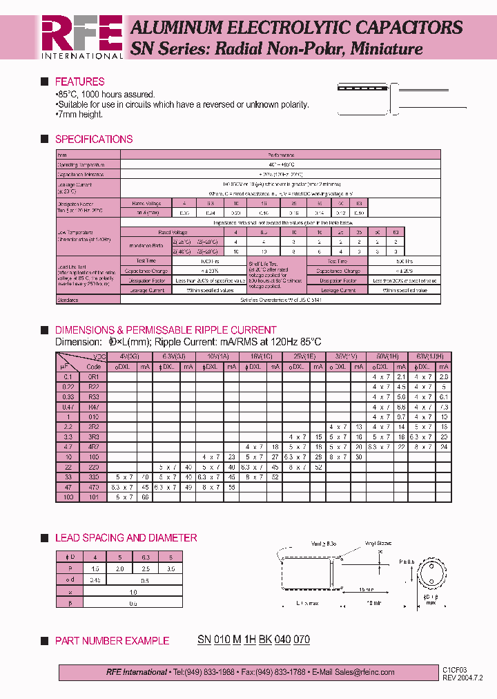 SN010M1HBK040070_4647153.PDF Datasheet