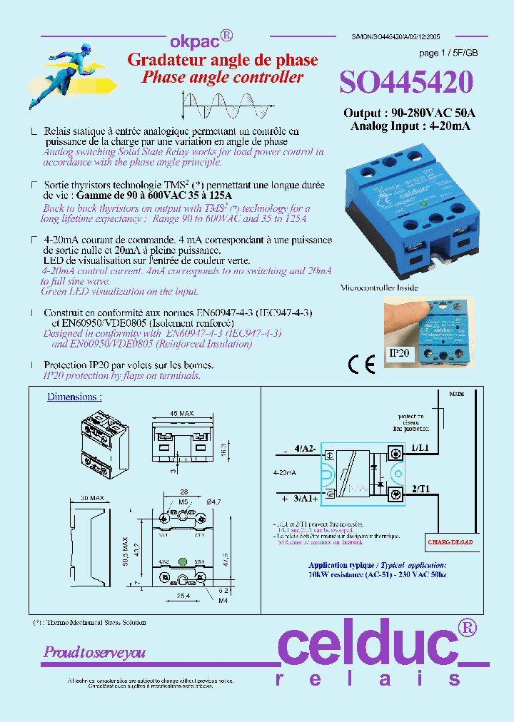 SO445420_4508291.PDF Datasheet