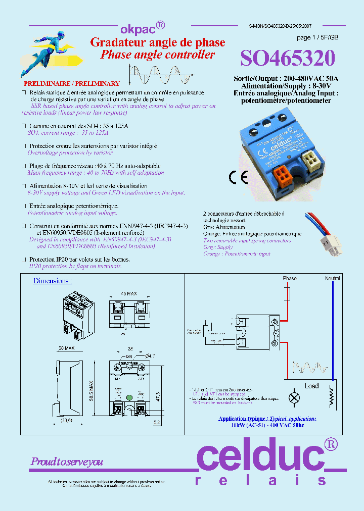 SO465320_4372763.PDF Datasheet