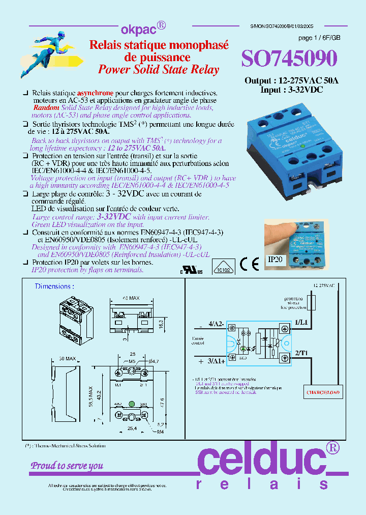 SO745090_4365263.PDF Datasheet
