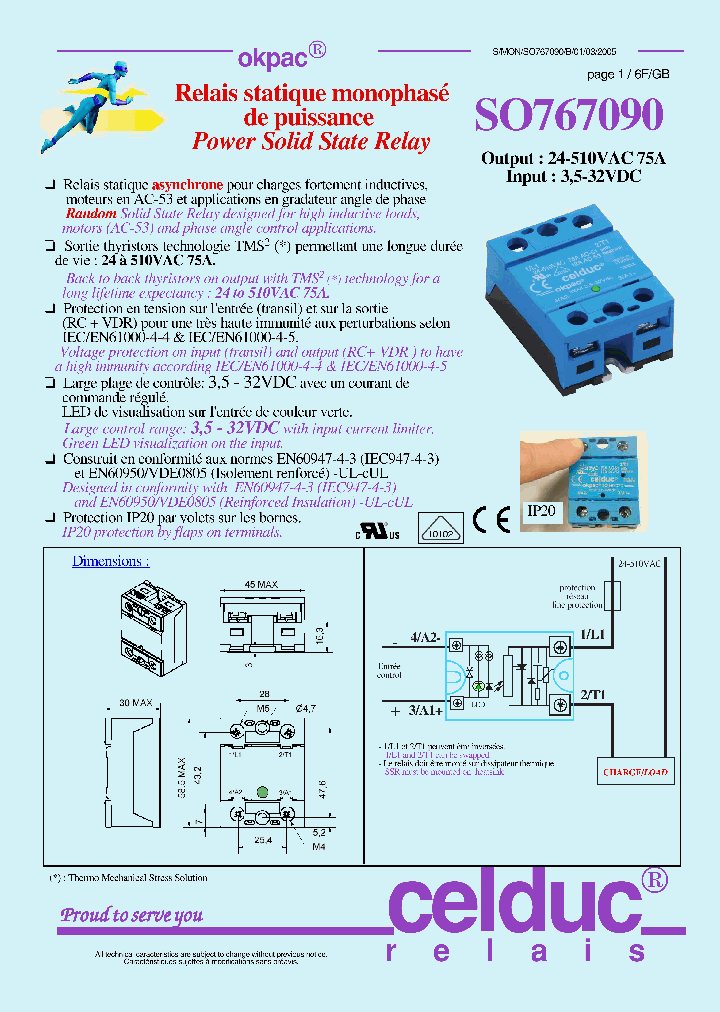 SO767090_4365245.PDF Datasheet