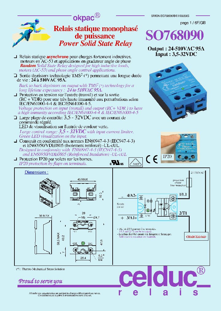 SO768090_4757617.PDF Datasheet