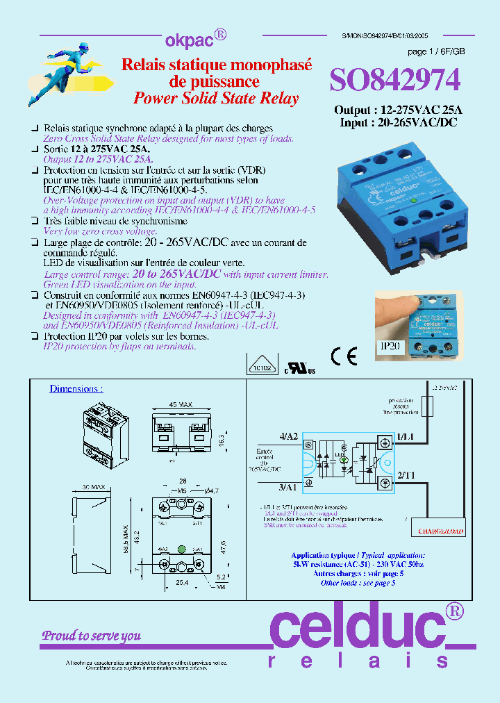 SO842974_4341605.PDF Datasheet