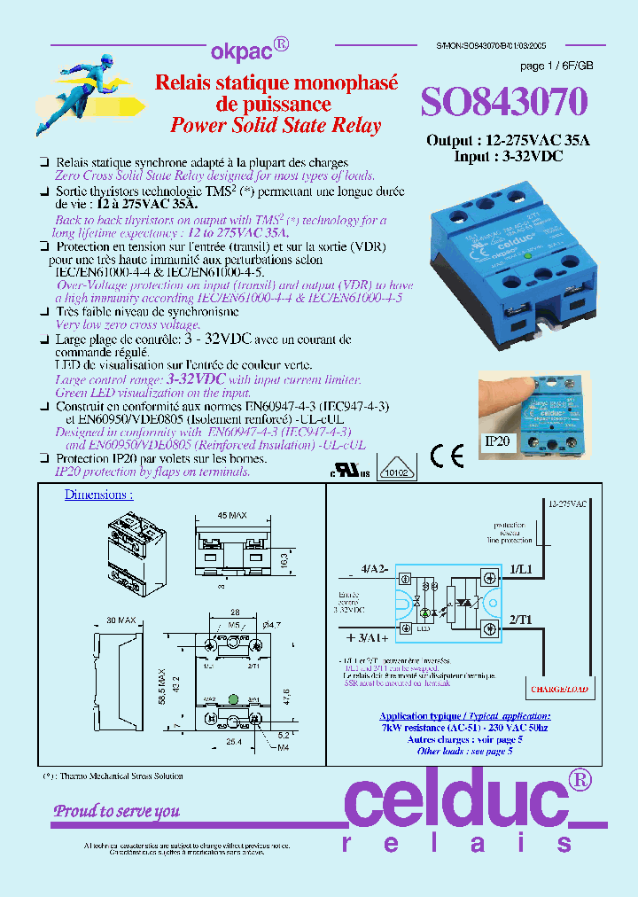 SO843070_4392447.PDF Datasheet