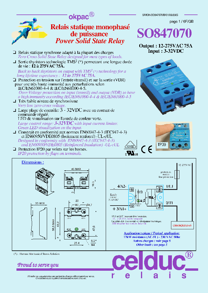 SO847070_4392450.PDF Datasheet