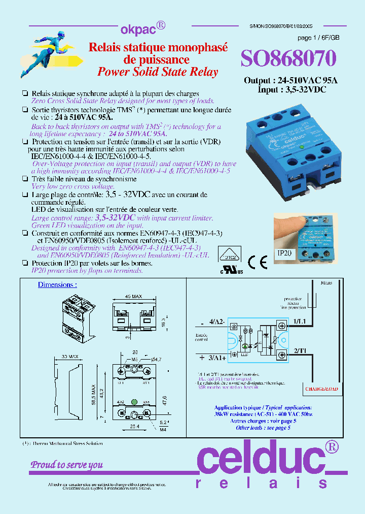 SO868070_4463641.PDF Datasheet