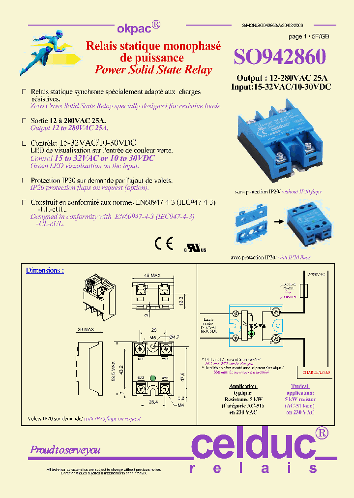SO942860_4356499.PDF Datasheet