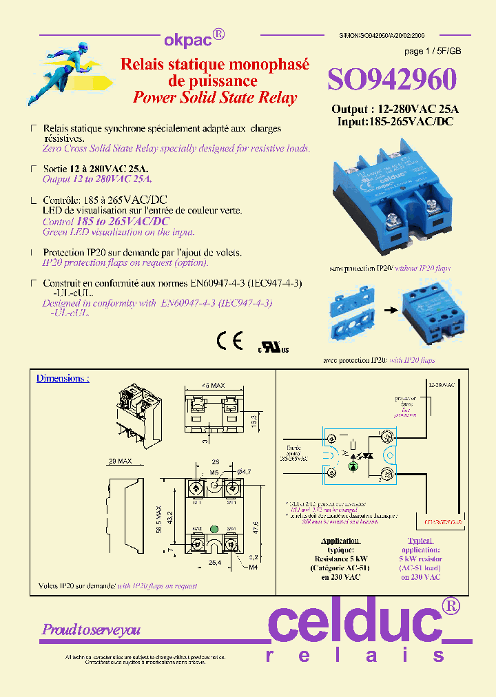 SO942960_4356500.PDF Datasheet