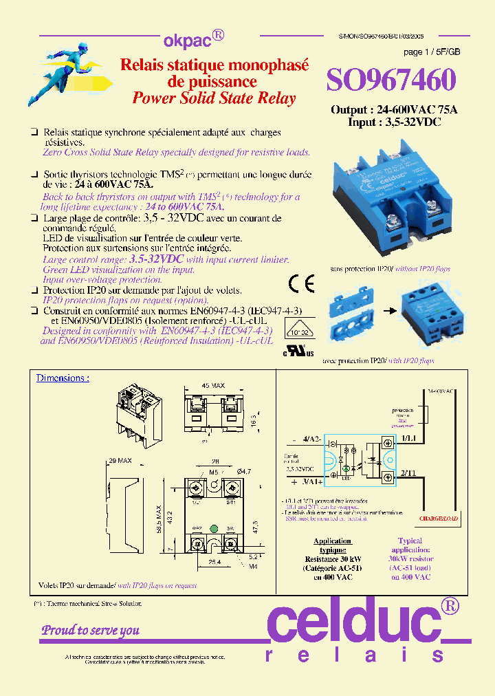 SO967460_4383243.PDF Datasheet