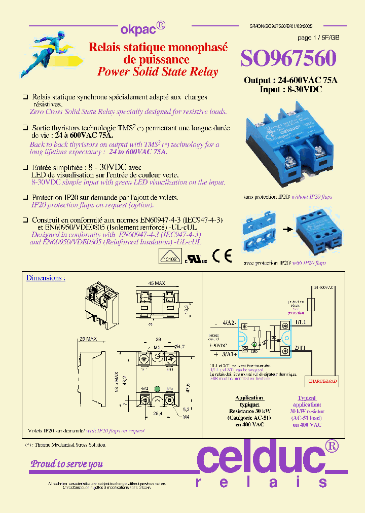 SO967560_4383244.PDF Datasheet