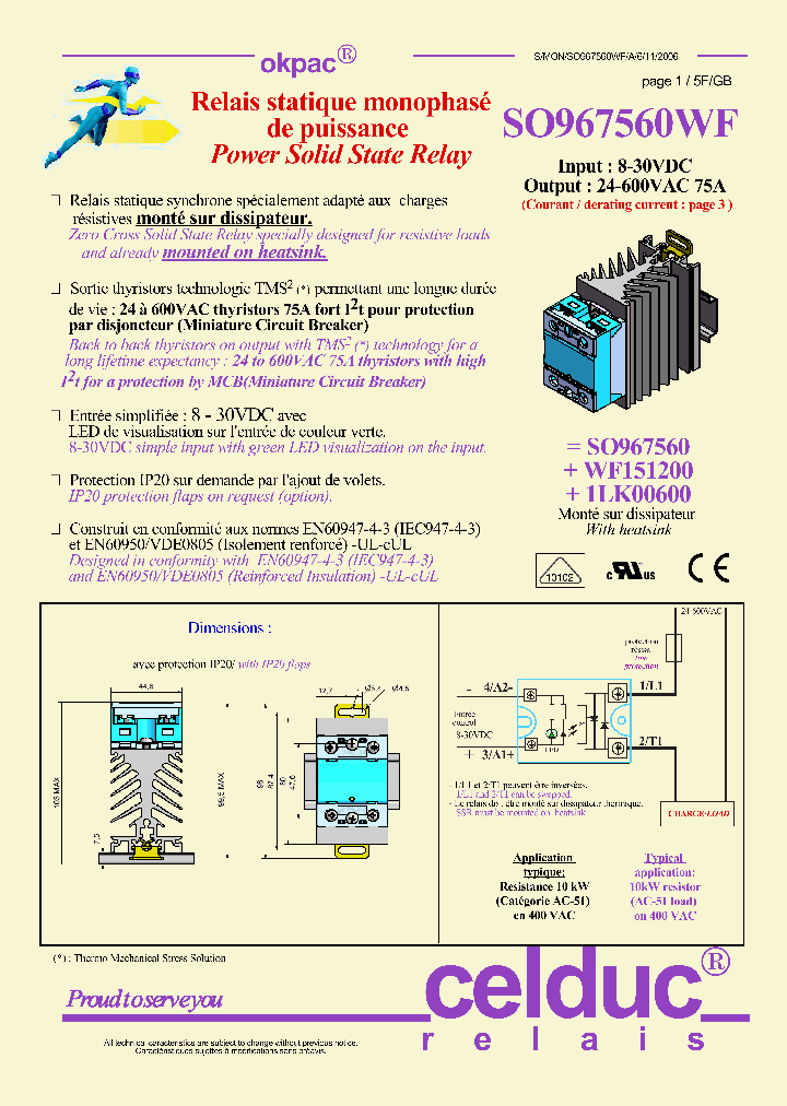 SO967560WF_4383245.PDF Datasheet