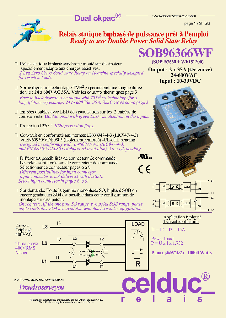 SOB96366WF_4413046.PDF Datasheet
