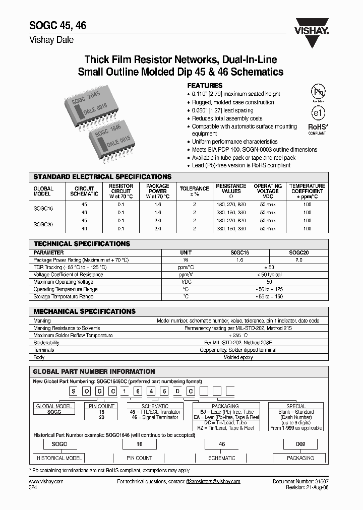 SOGC1646EA_4267024.PDF Datasheet