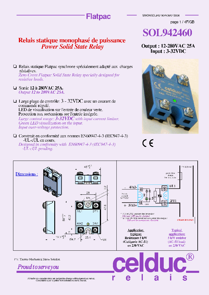 SOL942460_4333614.PDF Datasheet