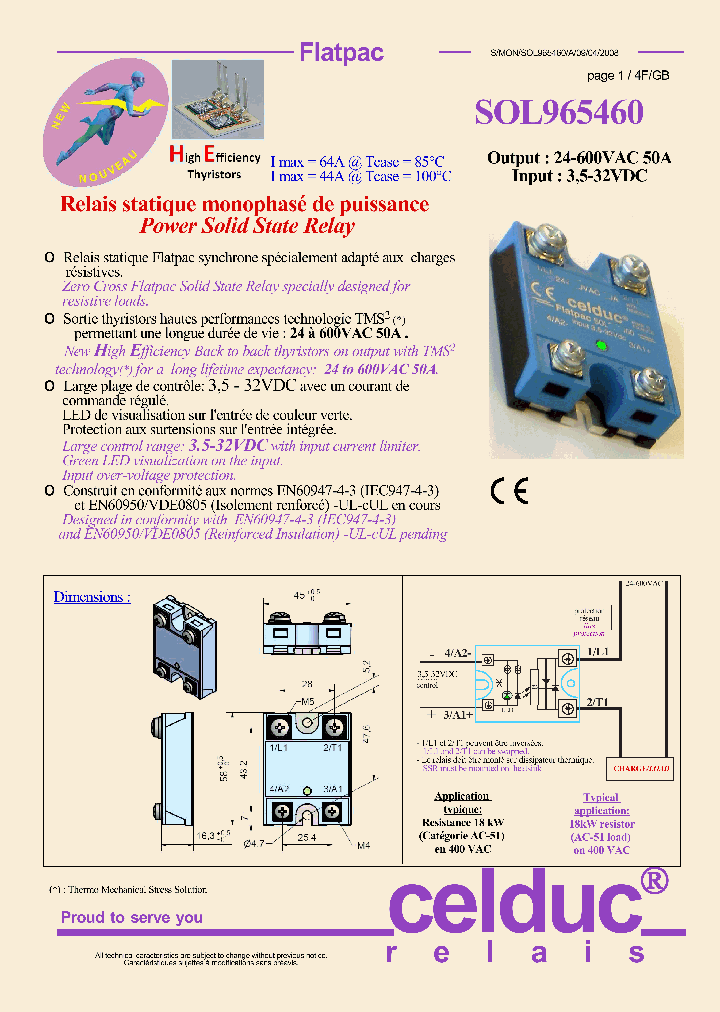 SOL965460_4345410.PDF Datasheet