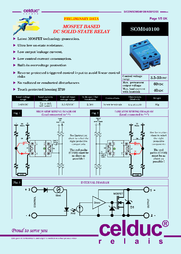 SOM040100_4324328.PDF Datasheet