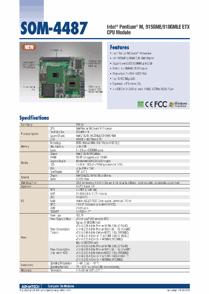 SOM-4487FL-00A1E_4689765.PDF Datasheet