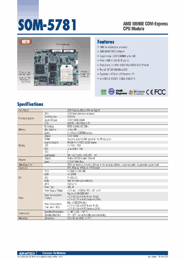 SOM-5781_4575347.PDF Datasheet