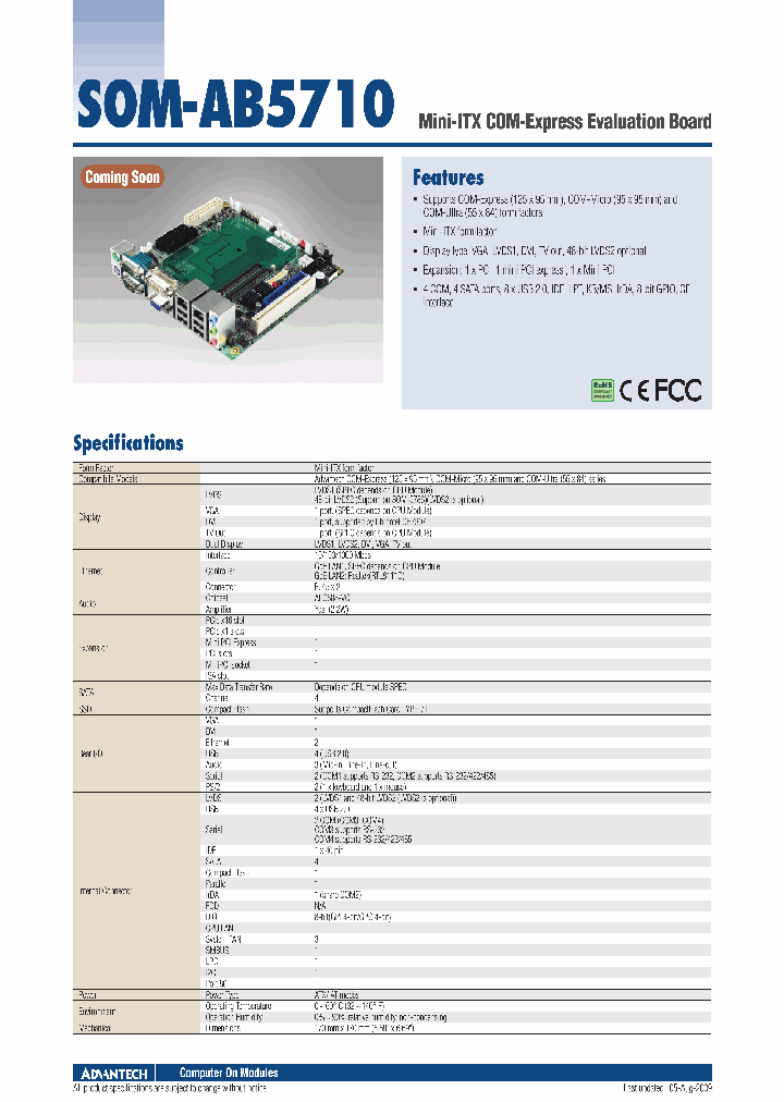 SOM-AB5710_4583439.PDF Datasheet