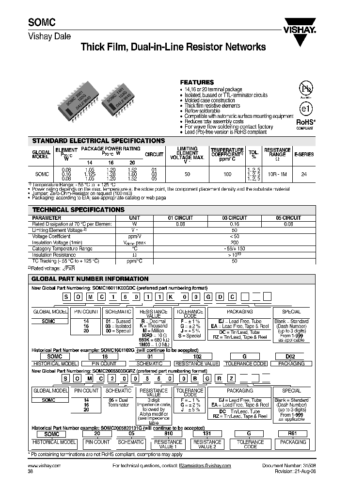 SOMC_4215406.PDF Datasheet