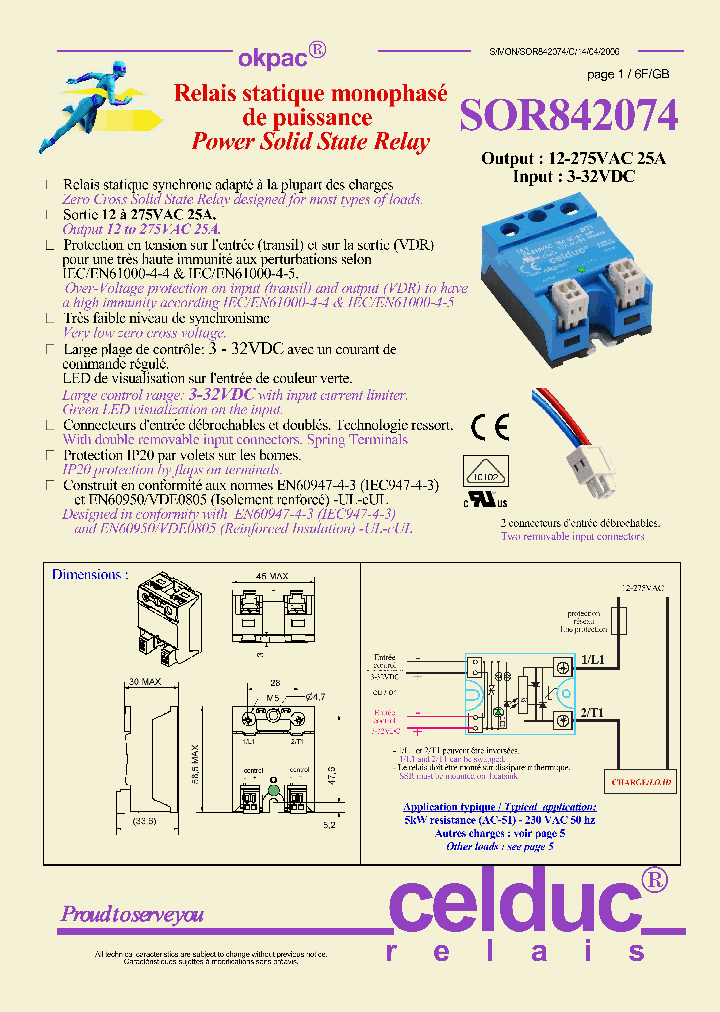 SOR842074_4843085.PDF Datasheet