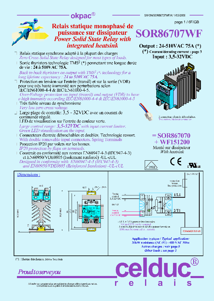 SOR86707WF_4339353.PDF Datasheet