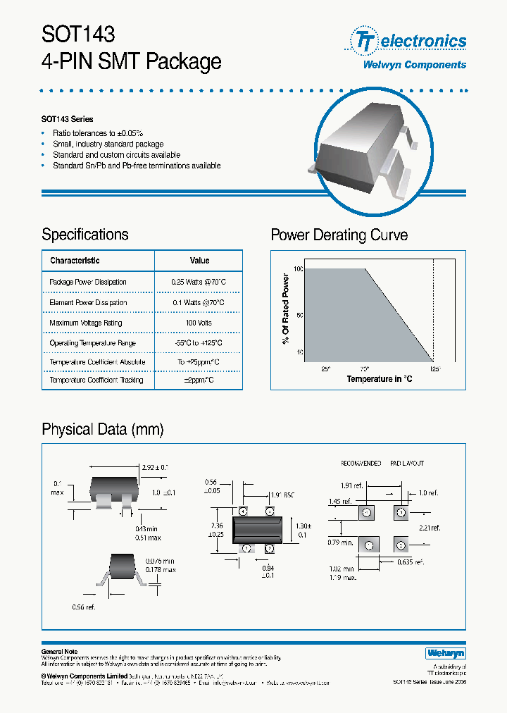 SOT143-01-A002-BA_4876148.PDF Datasheet