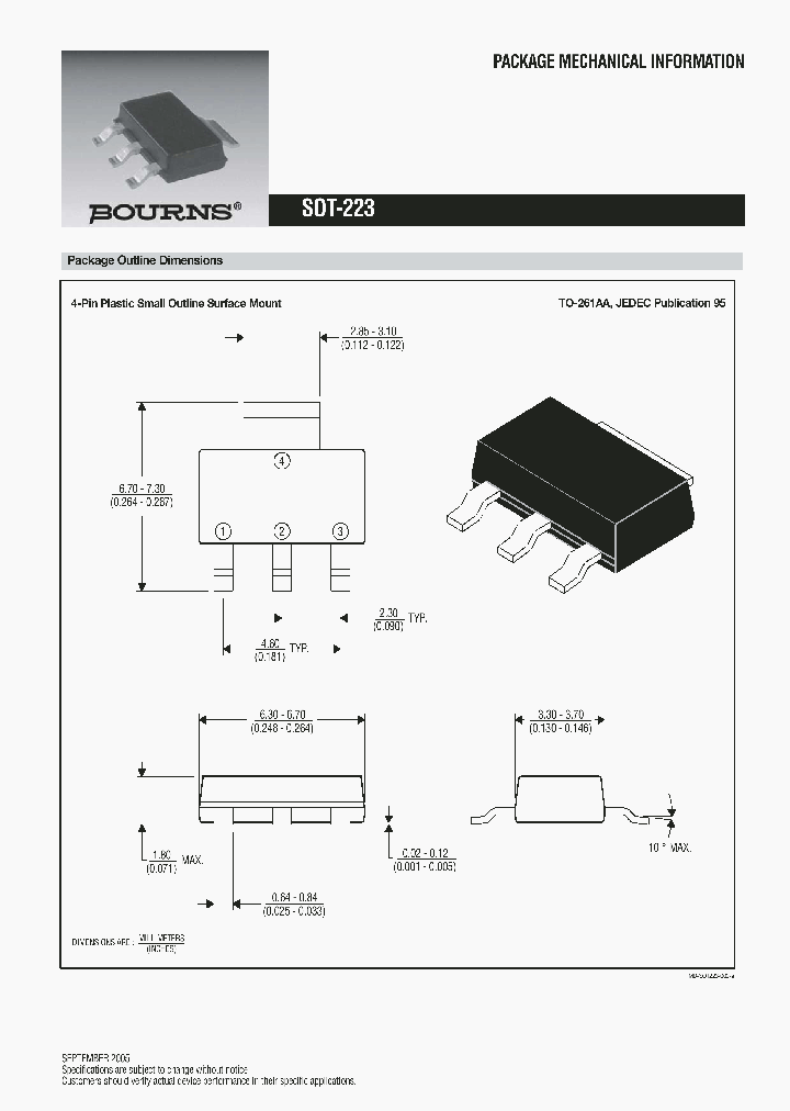 SOT-223_4194783.PDF Datasheet