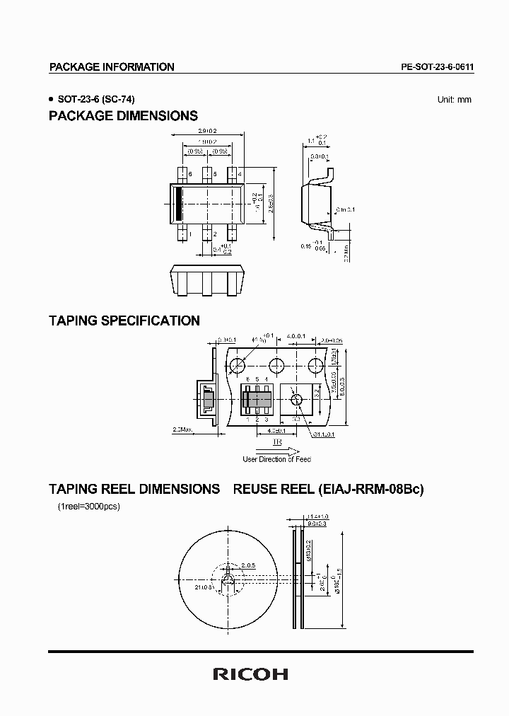SOT-23-6_4425581.PDF Datasheet
