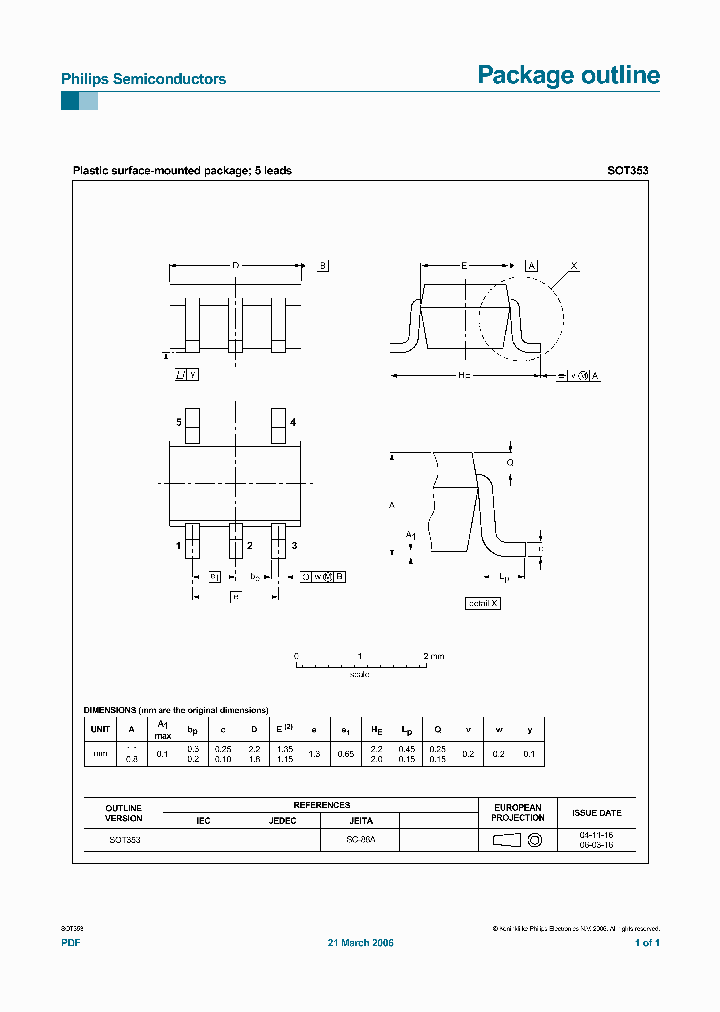 SOT353_4193580.PDF Datasheet