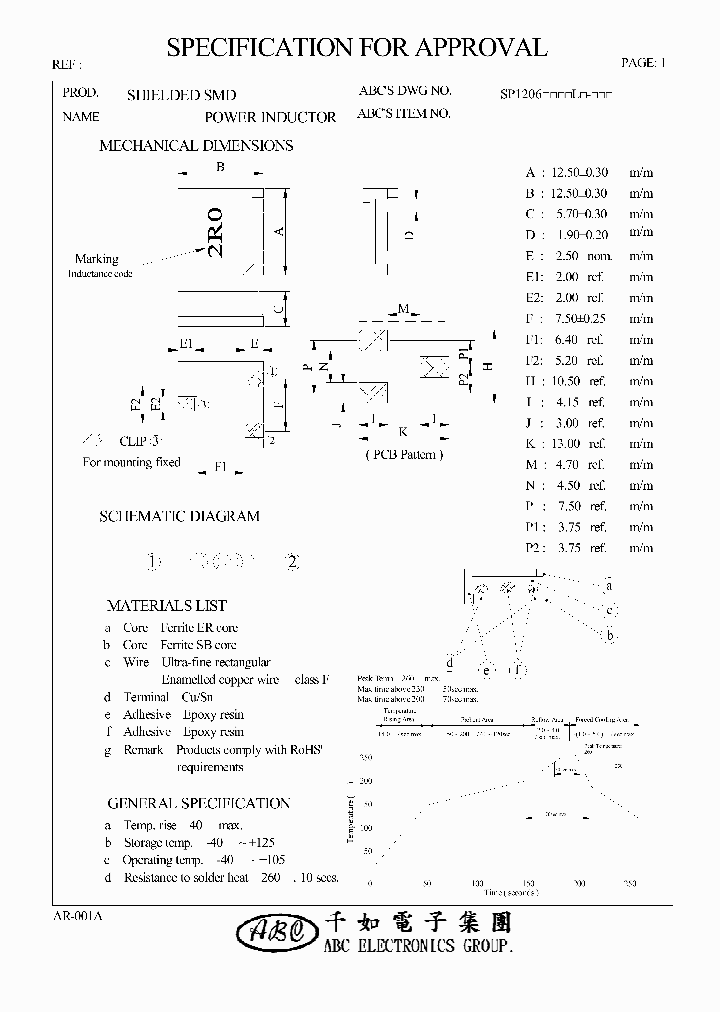 SP12062R0YL_4627691.PDF Datasheet