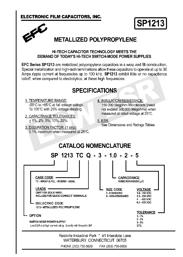 SP1213TCQ-3-10-4-1_4563350.PDF Datasheet